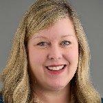 Image of Kristin T. Casey, NP, CPON, MS, RN