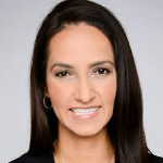 Image of Dr. Monica Verma, MD