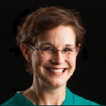 Image of Dr. Anne M. Kahn, MD