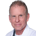 Image of Dr. Paul M. Murray, MD, FACC