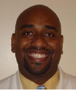 Image of Dr. Joey Mayor, MD