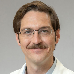 Image of Dr. Craig Paul Naccari Jr., MBBS, MD