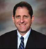 Image of Dr. Craig A. Sukin, MD