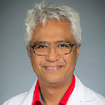 Image of Dr. Christopher Regala, MD