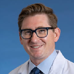 Image of Dr. Scott E. Mann, MD
