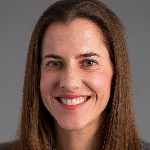 Image of Dr. Laura Burns Eisenmenger, MD