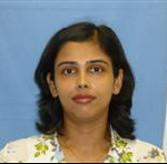 Image of Dr. Yvonne Saldanha Noronha, MD