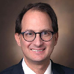 Image of Dr. Russell Rothman, MD, MPP