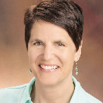 Image of Dr. Joanne Hallie Alfandre, MD