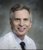 Image of Dr. Jeffrey A. Glick, MD