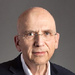 Image of Dr. Raymond A. Kahn, MD