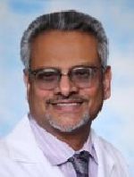 Image of Dr. Monsurul H. Khan, MD