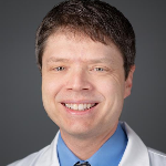 Image of Dr. Jeffrey Lancet, MD