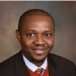 Image of Dr. Ayodele Temitope Osowo, MD