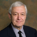 Image of Dr. Stephen C. Engelke, MD