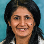 Image of Dr. Mariam Younas, MD