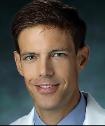 Image of Dr. Erich Francis Wedam, MD