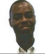 Image of Dr. Olurotimi Oladunni, MD