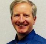 Image of Dr. Aaron Carl Heide, MD, <::before