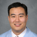 Image of Dr. Stanley Kim, MD