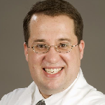 Image of Dr. Sean Edward Lanigar, MD