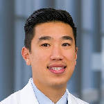 Image of Dr. Ivan Nicholas Chew, MD