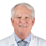 Image of Dr. Wayne K. Robbins, DO