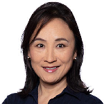 Image of Dr. Joyce M. Teng, MD PHD
