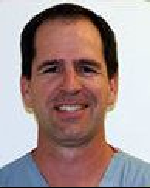 Image of Dr. Jeffrey D. Traynor, MD