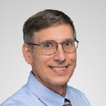 Image of Dr. Brian J. Demaster, MD