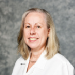 Image of Dr. Pamela L. Trapane, MD