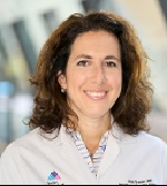Image of Dr. Anna Kremer, MD