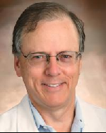Image of Dr. Michael J. Springer, MD
