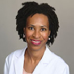 Image of Dr. Cecile Mauge Miller Murray, MD