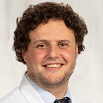 Image of Dr. Justin Leugers, MD