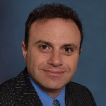 Image of Dr. Wael Z. Tamim, MD