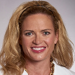 Image of Dr. Ashley Anne Magness, MD