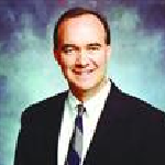 Image of Dr. William W. Beckett Jr., MD