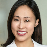 Image of Dr. Minkyung Kwon, MD