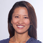 Image of Dr. Jenny Chen Griswold, MD