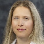 Image of Dr. Shari Lipner, MD, PhD