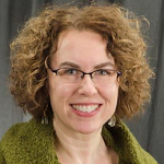 Image of Dr. Lisa C. Schwartz, MD