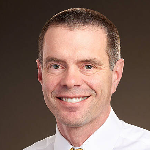 Image of Dr. Rory R. Ramsey, MD