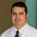 Image of Dr. Eric Brum Ortigoza, MD, MSCR