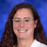 Image of Dr. Emily Kathryn Funk, MD