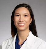 Image of Dr. Melissa L. King, MD