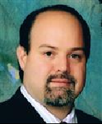 Image of Dr. Ricardo A. Lebron Valdez, MD