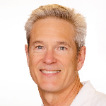 Image of Dr. Richard R. Grimsley, MD