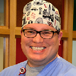 Image of Dr. Jason Thomas Daume, MD