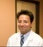 Image of Dr. Raj Gupta, MD